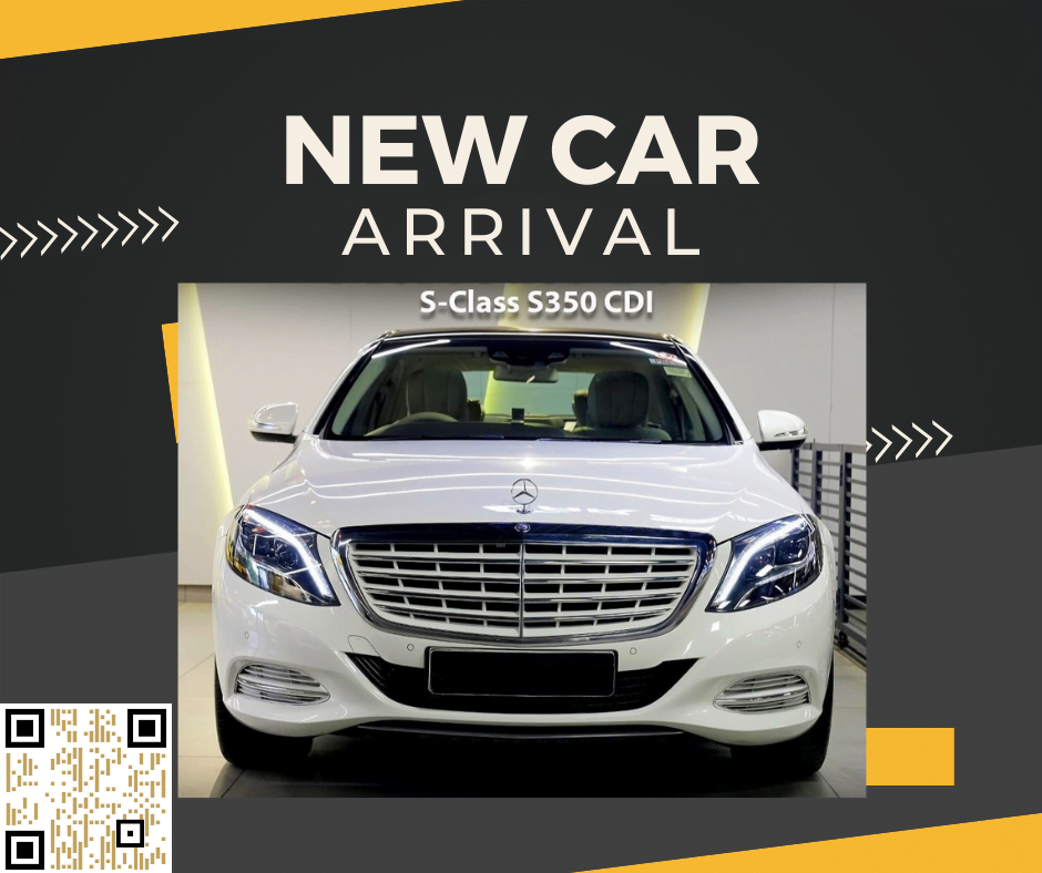 Luxury Car Rental Mumbai Super Luxury Car Rental Mumbai