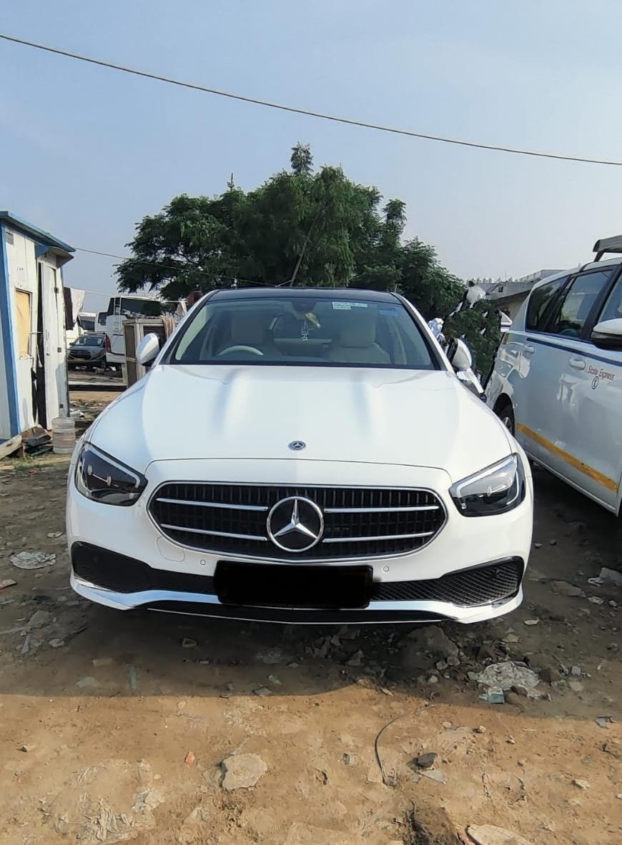 How To Book A Luxury Car Rental Mumbai With Super Luxury Cars Rental Mumbai ? Super Luxury Car