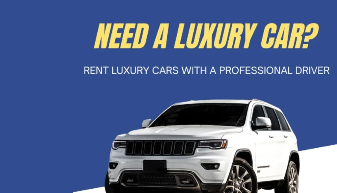 rent luxury cars in mumbai